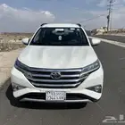 تويوتا راش 2023 فئة ستاندر