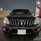 برادسعودي 2009 بنزين