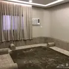 مكتب لتأجير غرف العزاب
