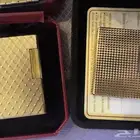 ولاعات ديبون ST Dupont فاااخرة جدا