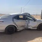 كامري 2020ستاندر