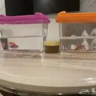 اسمك مع حوض