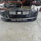صدام امامي سوناتا 2020 2021 2022 2023