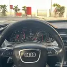 اودي A6