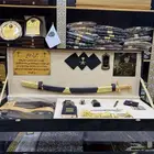 دروع تخرج ملازم اطقم هدايا بشت زواج سيف ترقية هدية تقاعد