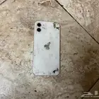 جوال ايفون