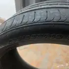 كفرين 235 35 19