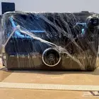 مسجل تاهو 2014