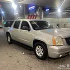 جمس GMC يوكن XL 2010