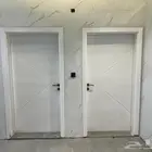 شقة للإيجار بحي الخضراء - مكة المكرمة