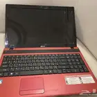 لابتوب acer للبيع