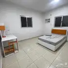 اثاث منزلي فرن غاز غسالة