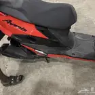 دباب افيونس 2025