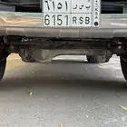 جيب ربع حكومي2010