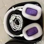 سماعه استرو Astro A30 headset