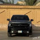 جيمس سلفرادو
