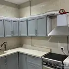 اجهزة كهربائية   مطبخ   غرفة نوم