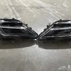 شمعات يارس 2023