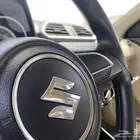 سوزوكي ديزاير 2023 ممشى 32 الف
