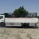 للبيع دينا ميتسوبيشي