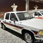 هايلكس 90 غمارتين