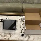 شاشه كاربلاي يمديك تركب على اي سياره