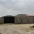 حوش بكهرباء للاستثمار