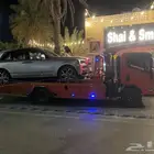 سطحه متواجد بالرياض
