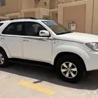 فورشنر محركات شرط وكاله والبدي وكاله دبل دفلك