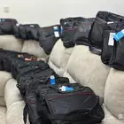 Lenovo Thinkpad T490s T490 used Aramco