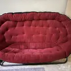 كنب