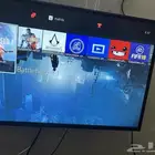 بلايستيشن 4 سليم مهكر 2tb