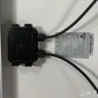 للبيع الوح طاقة شمسية