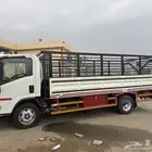 دنه إيجار منتهي بالتمليك