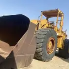 شيول الزاهد 966c