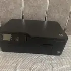 للبيع طابعه 3 in1 HP