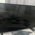 تلفزيون