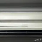مكيف اسبليت LG