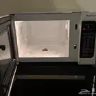 مايكرويف للبيع العاجل