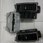 مسجل تورس و ريش مكيف وكاله حق بلد مشروط