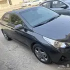 للتنازل اكسنت 2023 ( الراجحي )