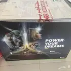 للبيع - Xbox Series S