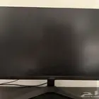 شاشة سامسونج