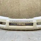 قطع غيار لاندكروزر 2011