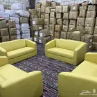 اثاث مكتبي