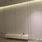 شيبورد بديل خشب