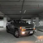 تريل بليزر