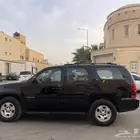 تاهو 2012 دبل