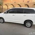 تويوتا انوفا 2014 للبيع