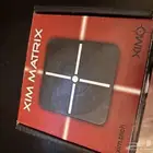 قطعة xim